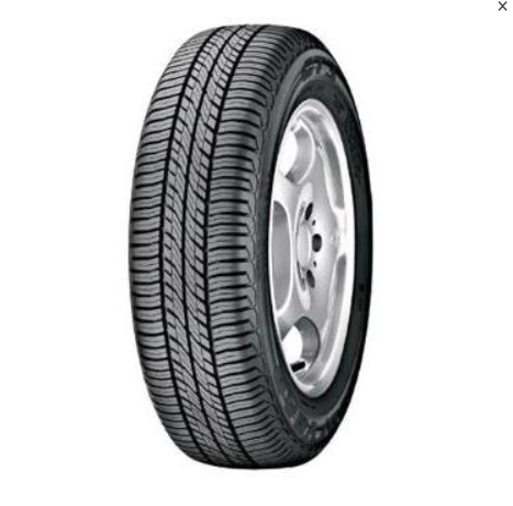 Anvelope Good Year 185/65R15 vara