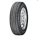 Anvelope Good Year 185/65R15 vara